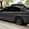 M3 Style Side Skirts For BMW Series Sedan Sport Upgrade 6