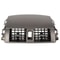 Toyota Corolla AC Air Vent Bezel Cover Trim Stylish Dashboard Upgrade 13