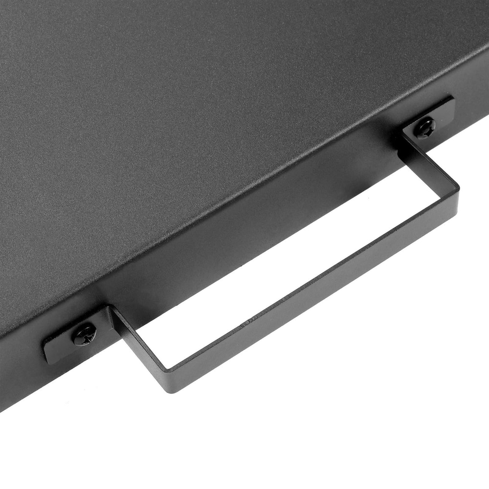 Premium Hinged Lid For Blackstone Griddle Durable Weather Resistant Blackstone Griddle Lid Cover Ac 1
