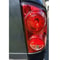Premium Replacement Dodge Ram Tail Lights For Direct Fit DOT Brake Lamps 6