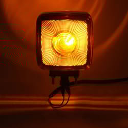 turn signal light for gmc topkick chevrolet high quality replacement