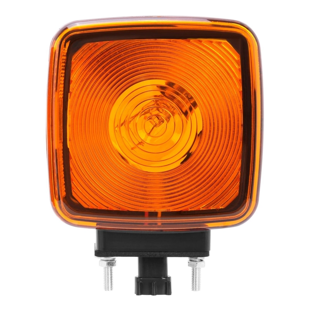 Turn Signal Light For GMC Topkick Chevrolet High Quality Replacement 7