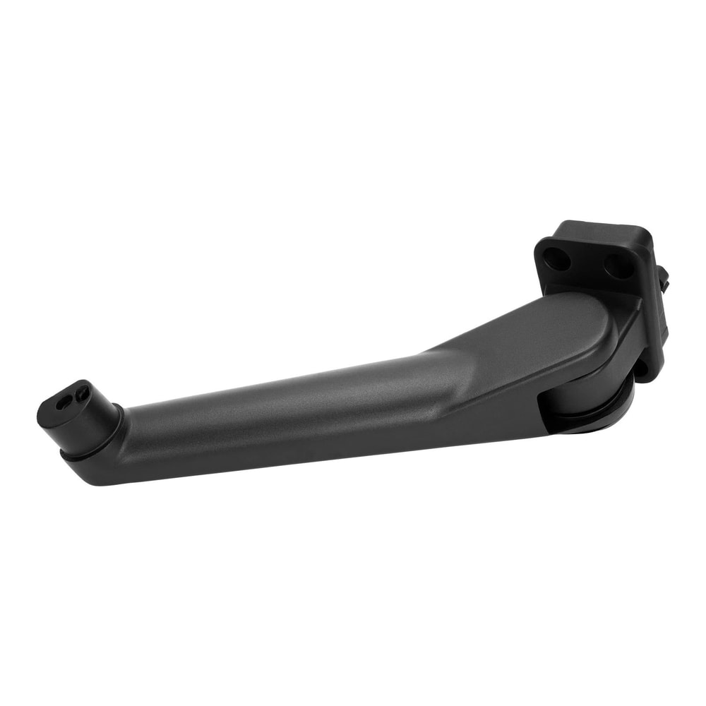 Premium Passenger Side Direct Fit Power Mirror Heated Mirror For Chevy Kodiak Trucks 1