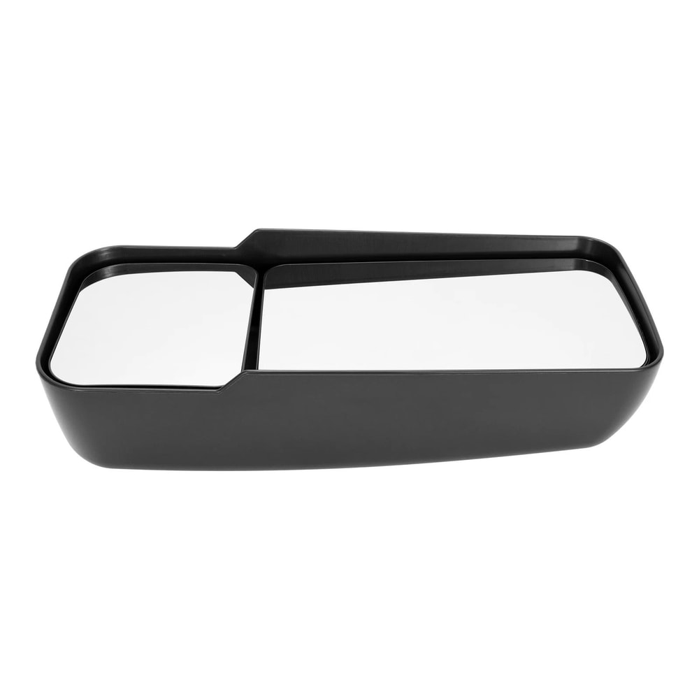 Premium Passenger Side Direct Fit Power Mirror Heated Mirror For Chevy Kodiak Trucks 2