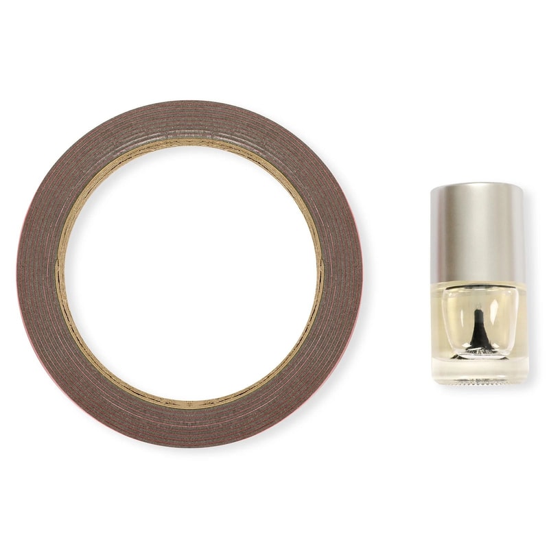 Rear Trunk Spoiler Wing For Tesla Model 3 Carbon Fiber Look Perfect Fit 1