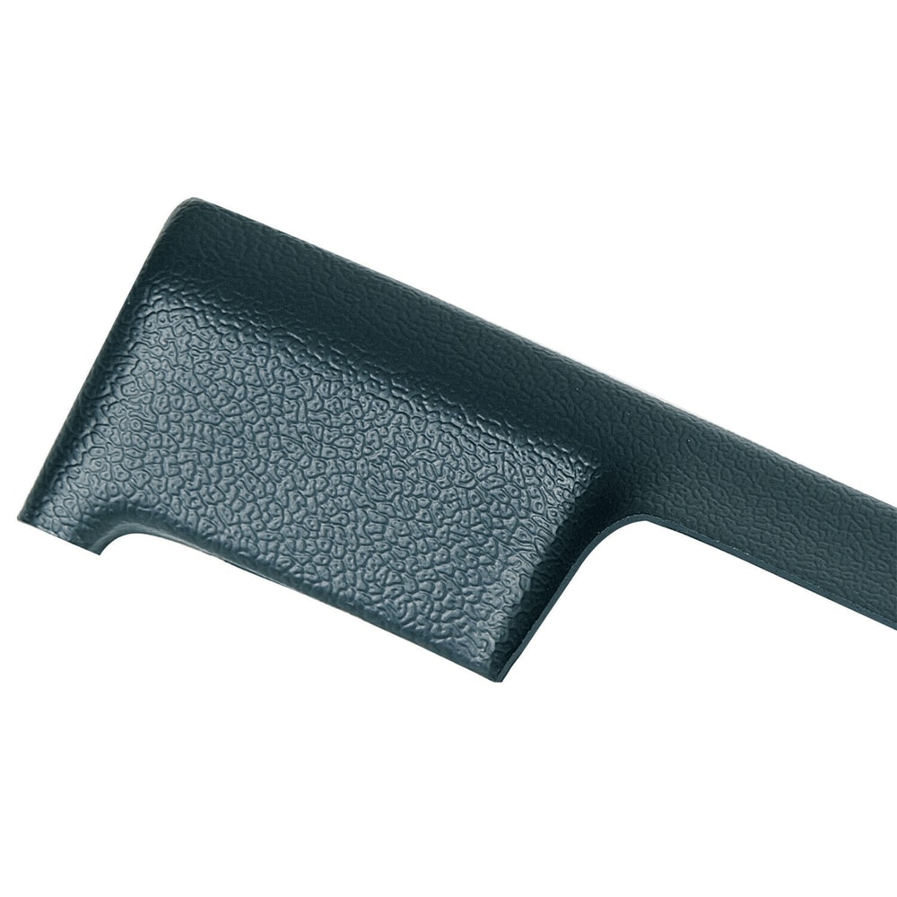 Dash Cover Overlay For Chevy GMC Sierra Silverado Dark Blue Interior Protector 2