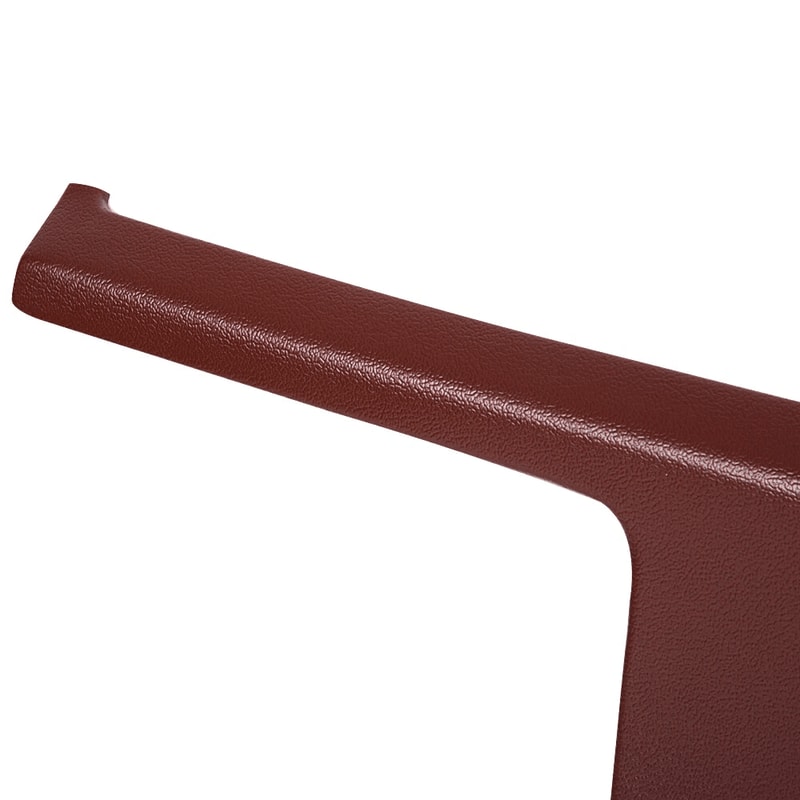 Dash Cover Cap Garnet For Chevy GMC Pickup Blazer Suburban Durable Interior Replacement 1