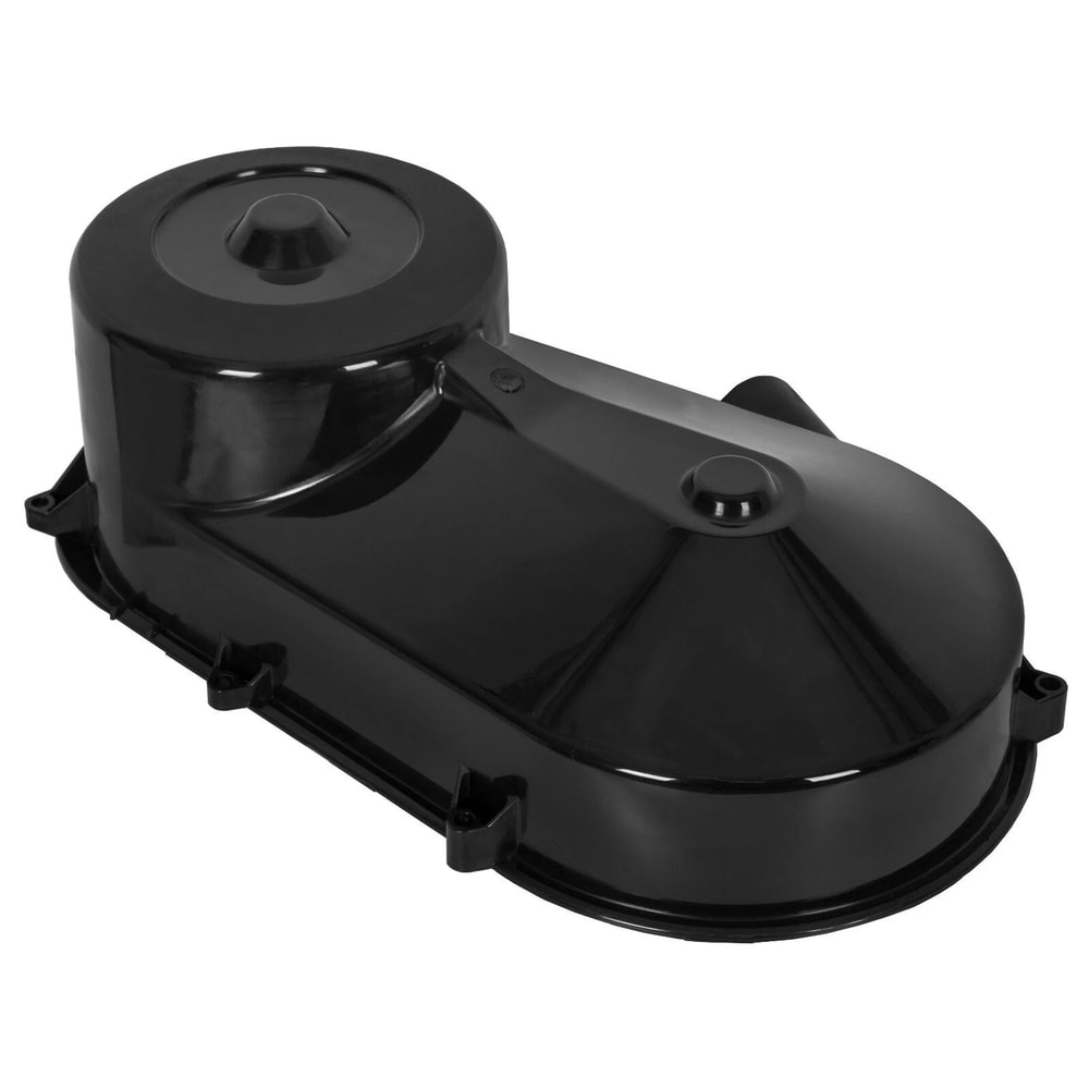 Polaris Front Clutch Cover Replacement Heavy Duty ATV Clutch Cover Compatible With Xplorer 1