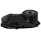 Polaris Front Clutch Cover Replacement Heavy Duty ATV Clutch Cover Compatible With Xplorer 3
