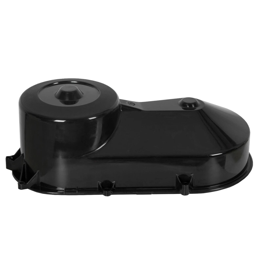 Polaris Front Clutch Cover Replacement Heavy Duty ATV Clutch Cover Compatible With Xplorer 7