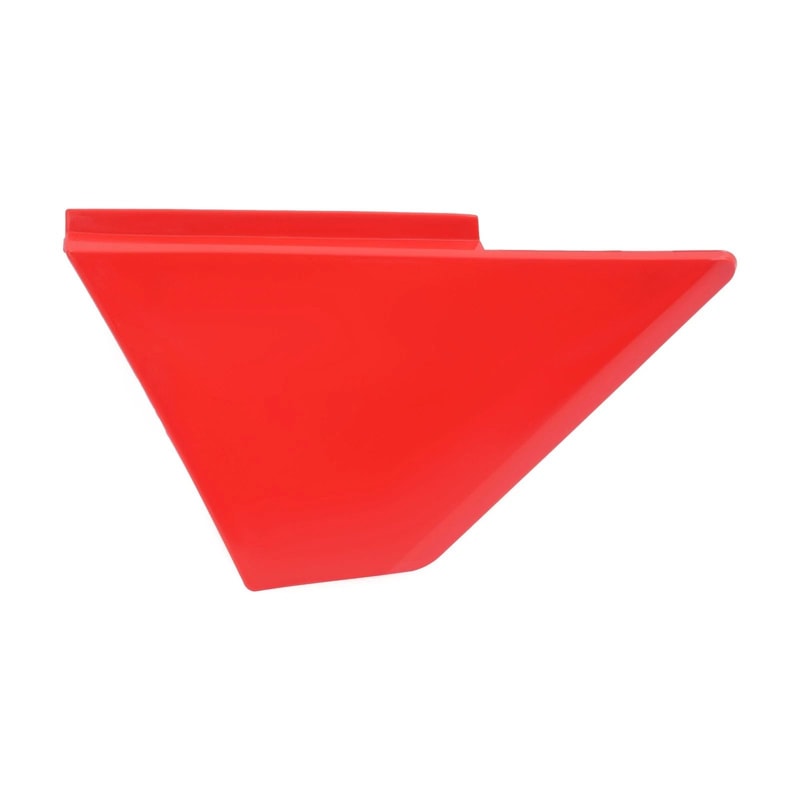 Honda Fourtrax Kick Starter Side Cover OEM Quality Replacement 4