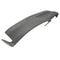 Molded Dash Cover For Chevy Tahoe Suburban Yukon Dark Pewter Gray Overlay 3