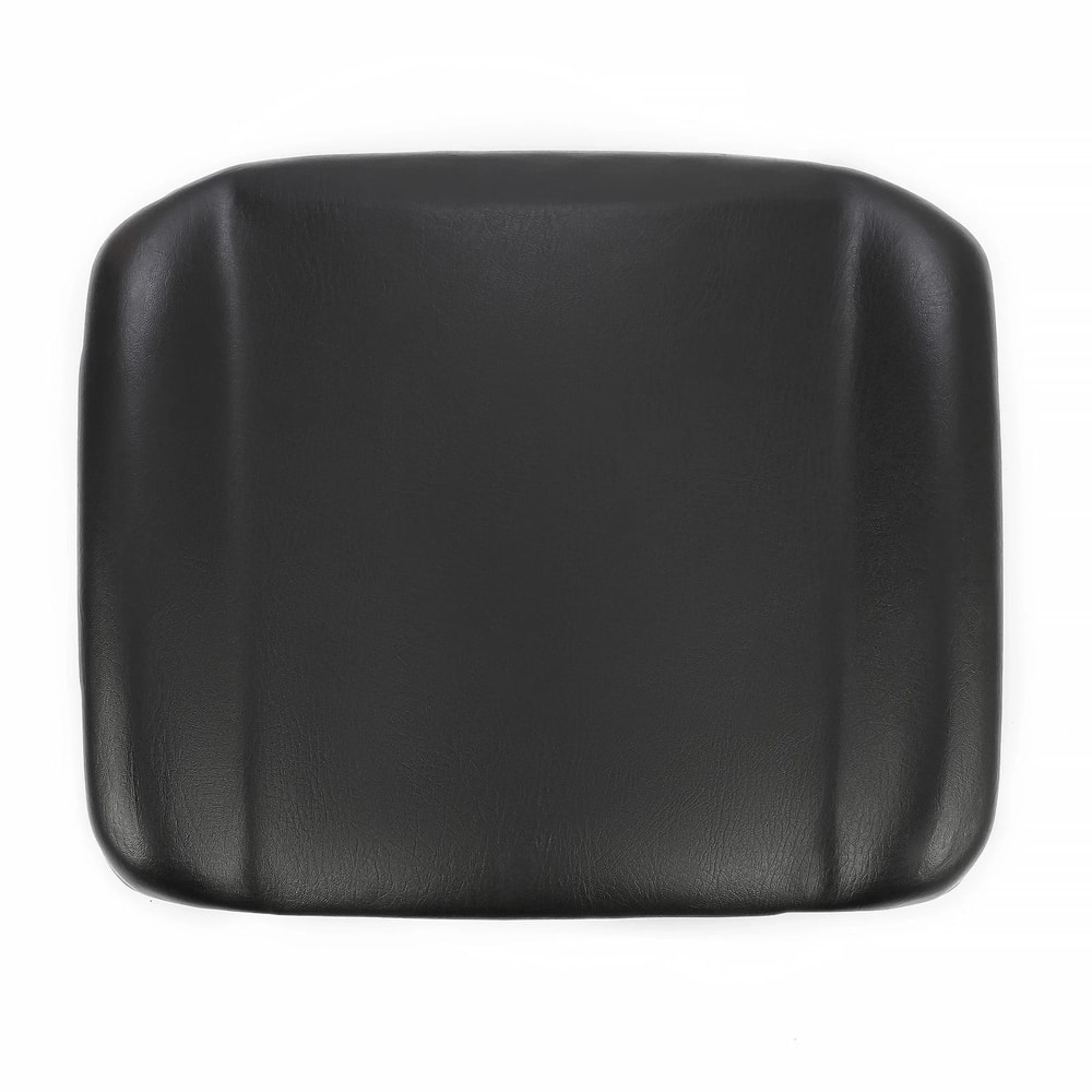 Driver Side Replacement Seat Cushion For Polaris RANGER 11
