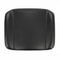 Driver Side Replacement Seat Cushion For Polaris RANGER 11