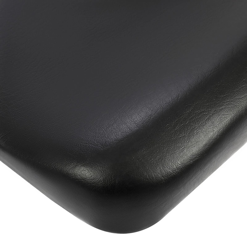 Driver Side Replacement Seat Cushion For Polaris RANGER 14