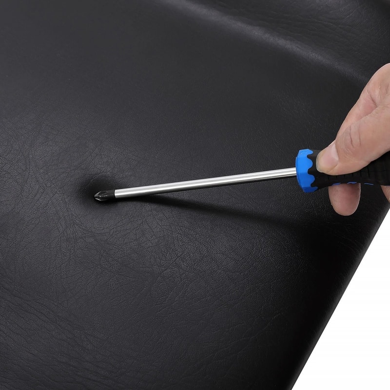 Driver Side Replacement Seat Cushion For Polaris RANGER 5