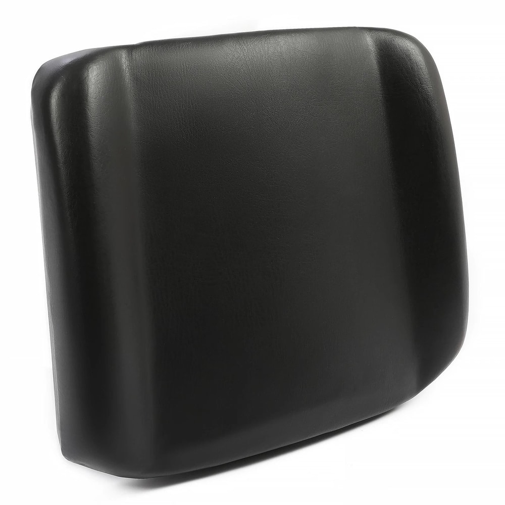 Driver Side Replacement Seat Cushion For Polaris RANGER 7