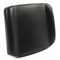 Driver Side Replacement Seat Cushion For Polaris RANGER 7