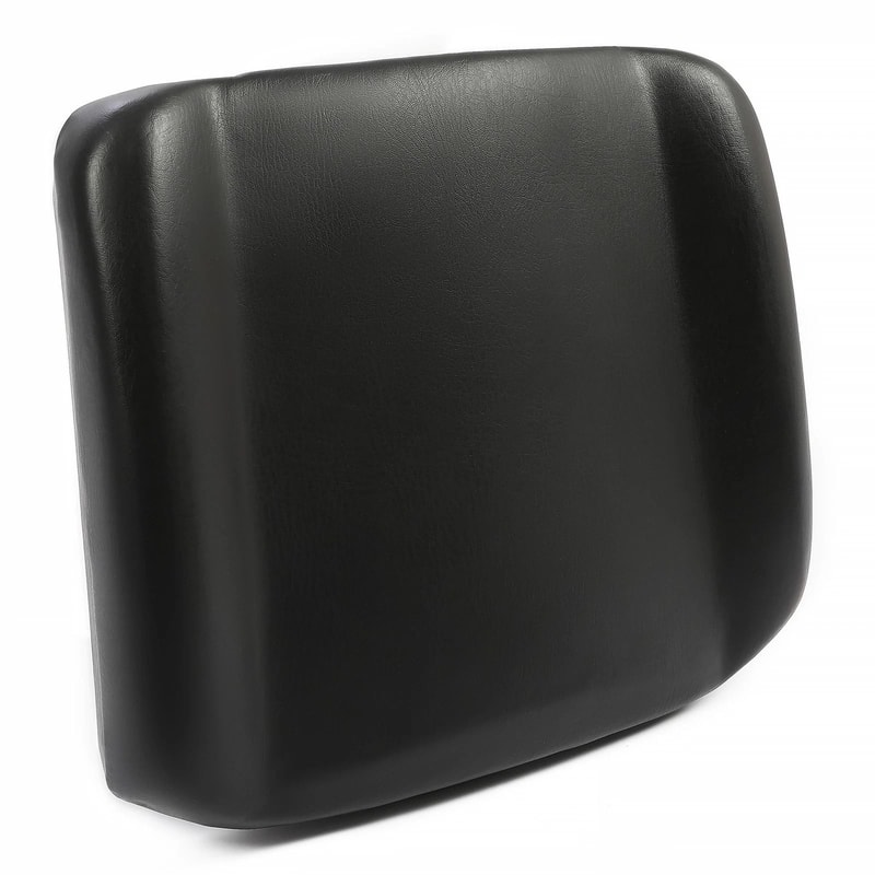 Driver Side Replacement Seat Cushion For Polaris RANGER 7