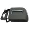 Leather Center Console Armrest Lid For Chevrolet Suburban Silverado Durable Replacement 5