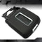 Leather Center Console Armrest Lid For Chevrolet Suburban Silverado Durable Replacement 0