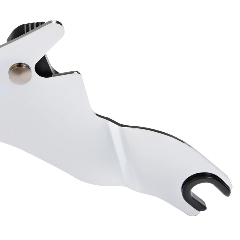 Passenger Backrest Sissy Bar For Harley Touring Road King Glide Comfort Ride Support 4