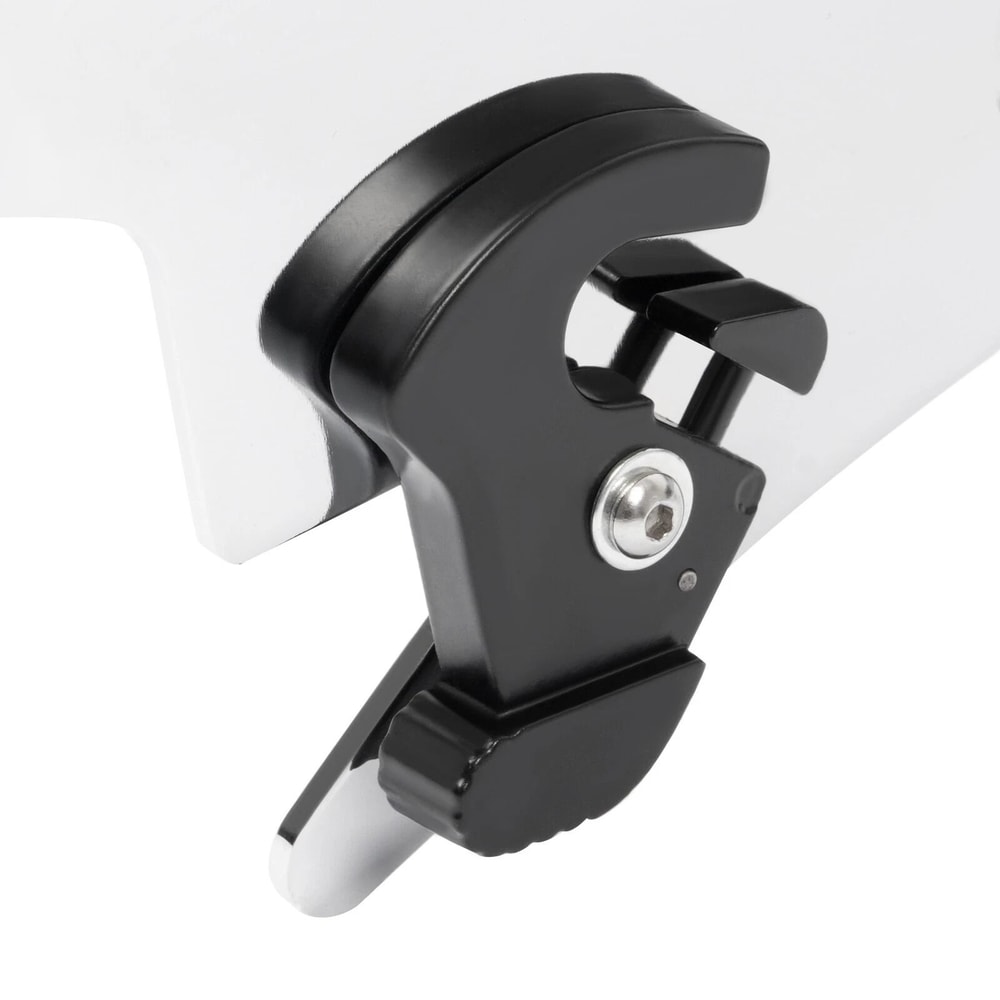 Passenger Backrest Sissy Bar For Harley Touring Road King Glide Comfort Ride Support 5