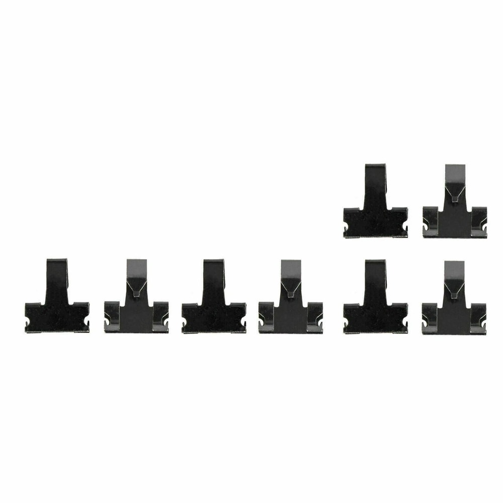 Dodge Ram Instrument Panel Dash Gauge Bezel Replacement 1