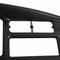 Dodge Ram Instrument Panel Dash Gauge Bezel Replacement 3