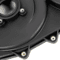 CVT Air Guide Inner Clutch Cover For Outlander Max Renegade 12