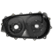 CVT Air Guide Inner Clutch Cover For Outlander Max Renegade 3