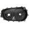 CVT Air Guide Inner Clutch Cover For Outlander Max Renegade 3