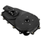 CVT Air Guide Inner Clutch Cover For Outlander Max Renegade 4