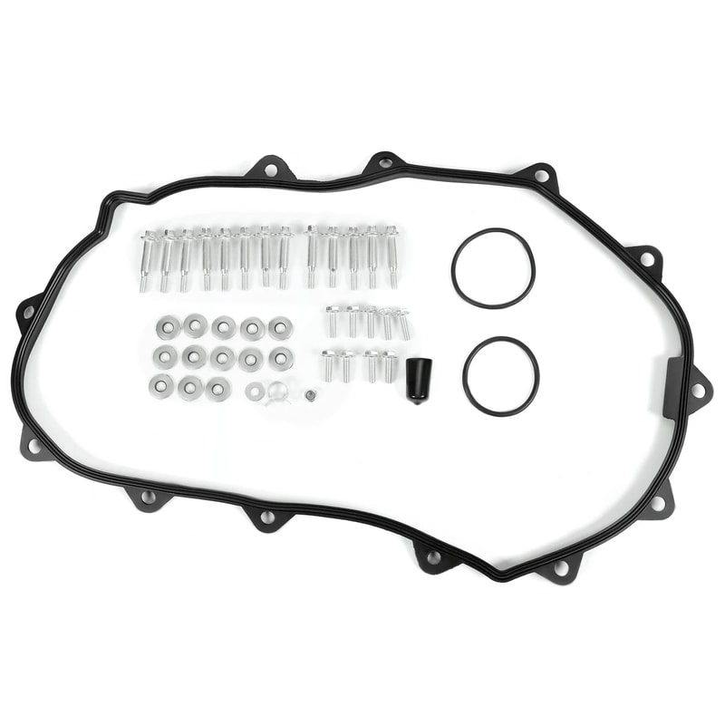 CVT Air Guide Inner Clutch Cover For Outlander Max Renegade 5
