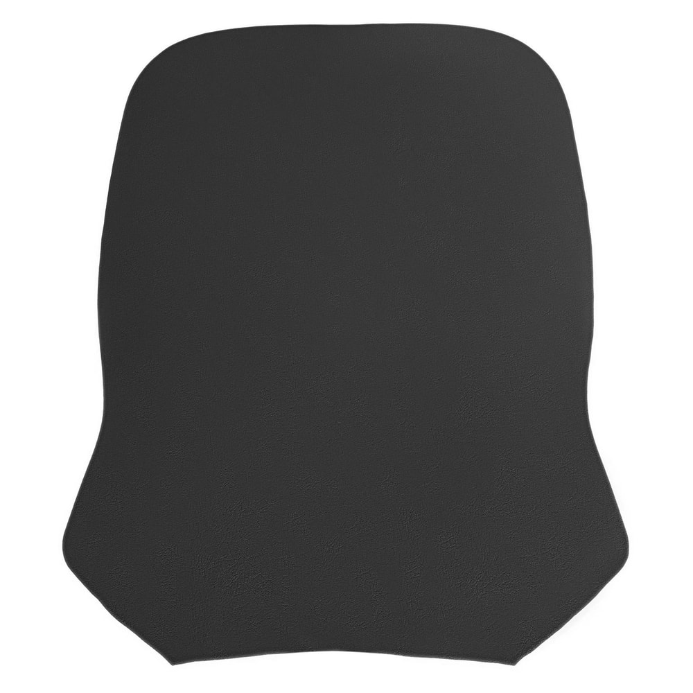 Polaris Sportsman Soft Seat Cover For ATV Durable Comfortable Protection 5