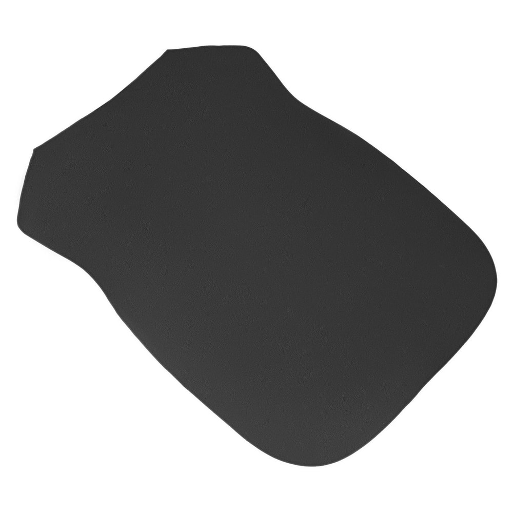 Polaris Sportsman Soft Seat Cover For ATV Durable Comfortable Protection 6