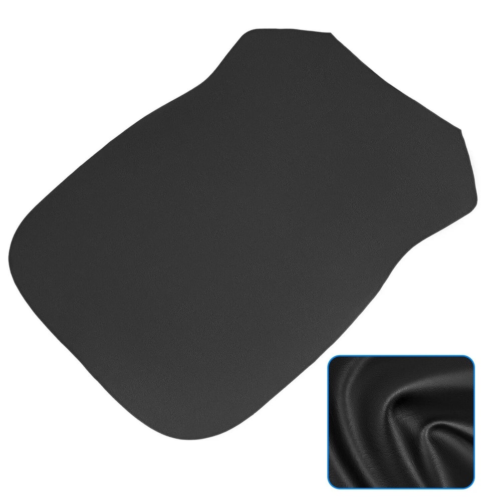 Polaris Sportsman Soft Seat Cover For ATV Durable Comfortable Protection 13