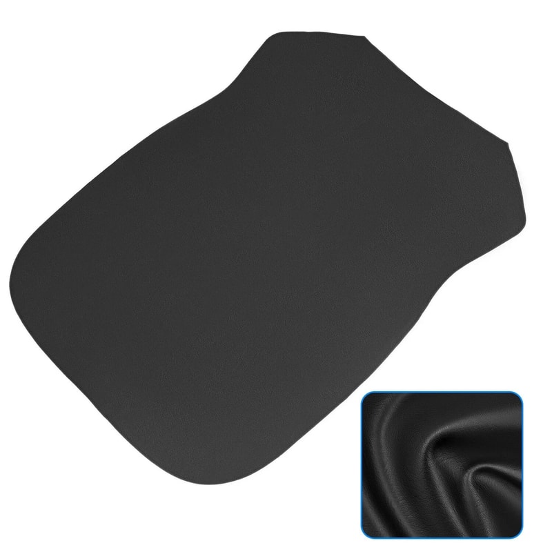 Polaris Sportsman Soft Seat Cover For ATV Durable Comfortable Protection 13