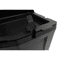 Double Decker Under Seat Storage Box For Polaris Ranger XP Maximum Organization For Off Road Advent 5