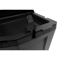 Double Decker Under Seat Storage Box For Polaris Ranger XP Maximum Organization For Off Road Advent 5