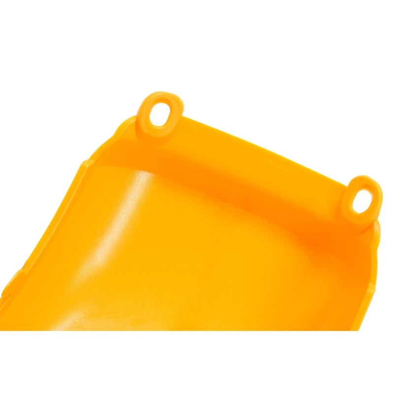 Front Fuel Gas Tank Cover Cowl Panel For Honda Sportrax Durable ATV Fuel Tank Replacement 6