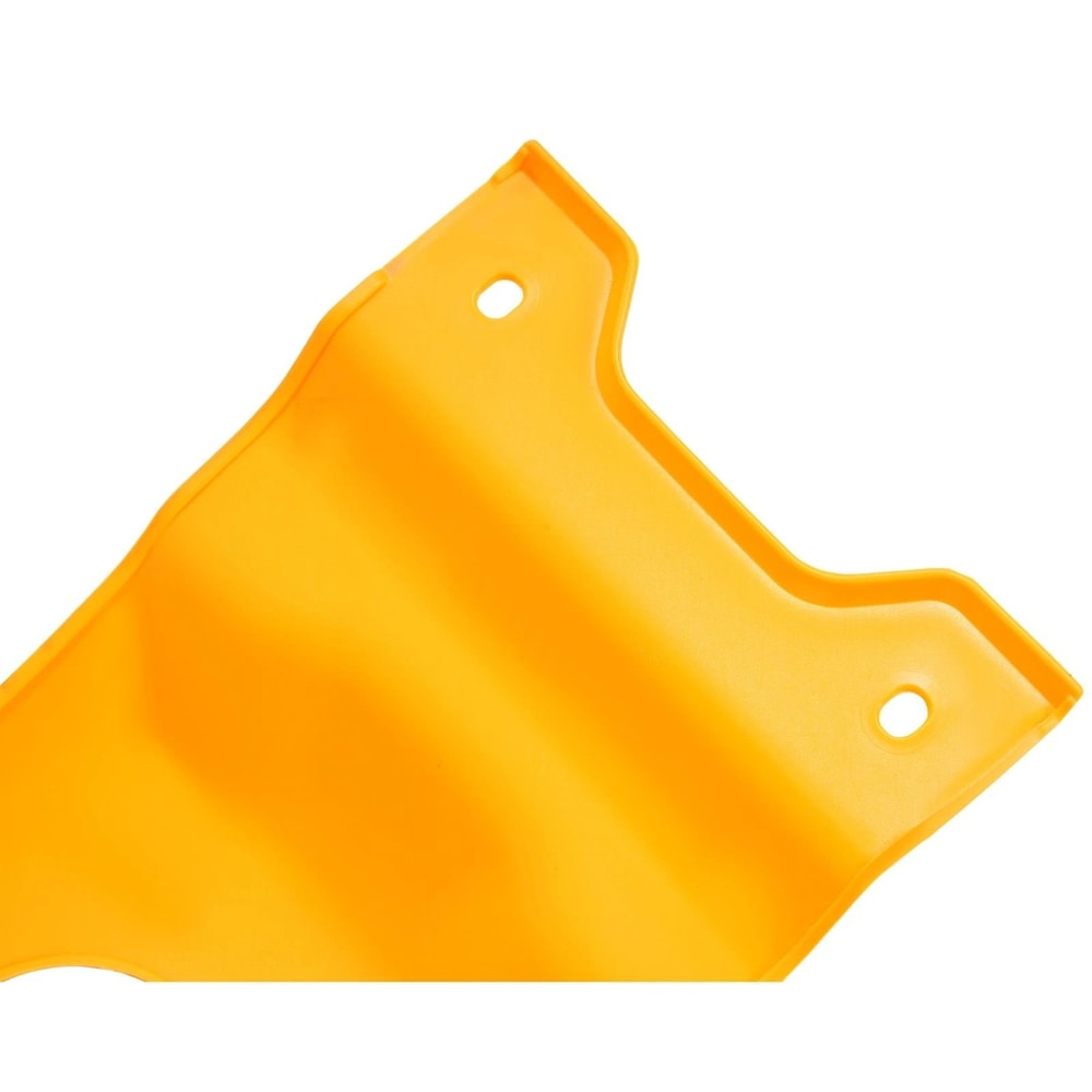 Front Fuel Gas Tank Cover Cowl Panel For Honda Sportrax Durable ATV Fuel Tank Replacement 7