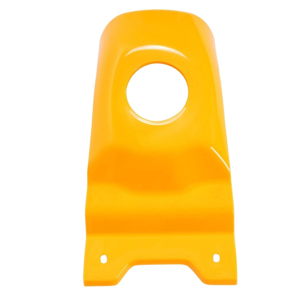 Front Fuel Gas Tank Cover Cowl Panel For Honda Sportrax Durable ATV Fuel Tank Replacement 10