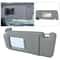 Left Driver Side Sun Visor Sunshade For Toyota Camry WithWithout Sunroof 1