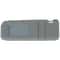 Left Driver Side Sun Visor Sunshade For Toyota Camry WithWithout Sunroof 5
