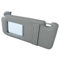 Left Driver Side Sun Visor Sunshade For Toyota Camry WithWithout Sunroof 6