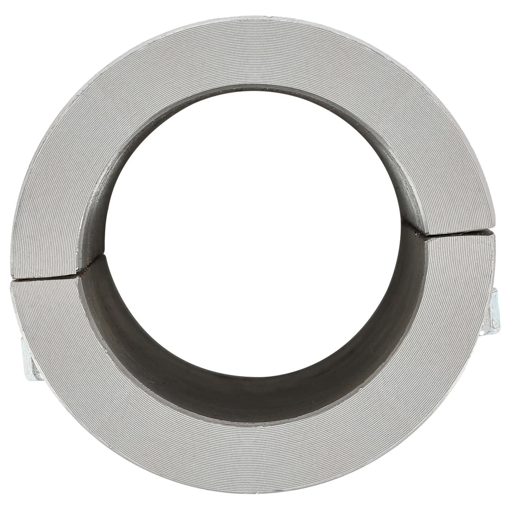 Steel Tube Clamp Weldable BoltOn Roll Cage Mounts Sizes For Vehicle Modifications 6