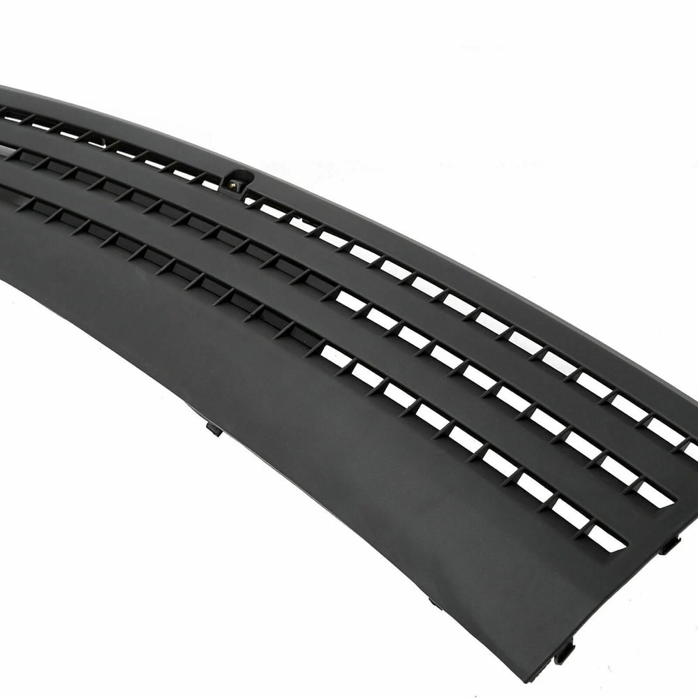 Left Right Windshield Wiper Cowl Cover Panel For Ford 2