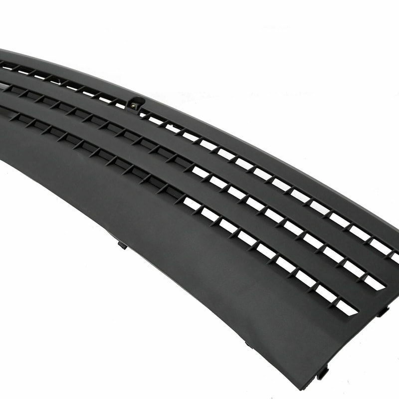 Left Right Windshield Wiper Cowl Cover Panel For Ford 2