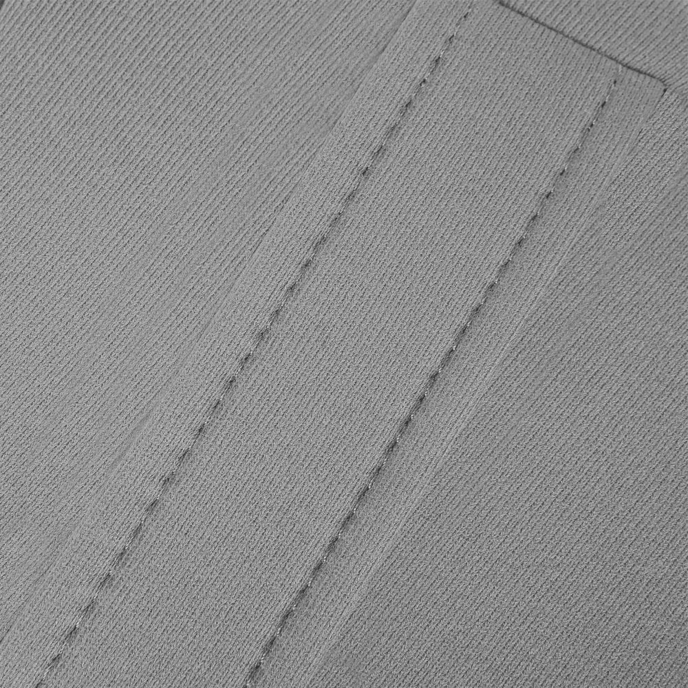 Toyota Camry Right Passenger Side Sun Visor With Sunroof Replacement 1